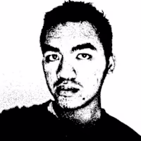 Bambang avatar