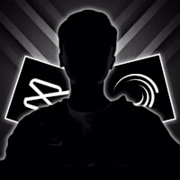 Saqib avatar
