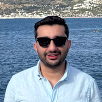 Suleiman avatar