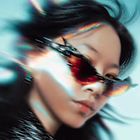Linh avatar