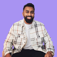 Rahidul avatar