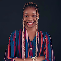 Chinelo Doris  Uzoukwu 