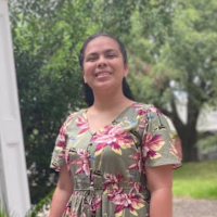 Jennifer Mendoza-Rivera