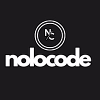 Nolocode Studio