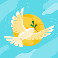 Md.Al-amin Sarker avatar