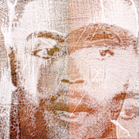 Keanu Broughton