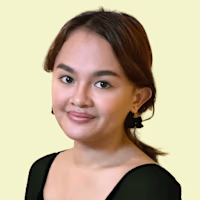 Kissel Cablayda-Amamio