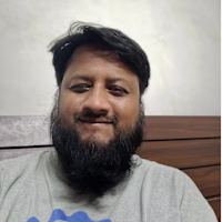 Umer avatar