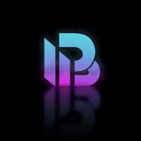 The Brandors - Wordpress Website Designer