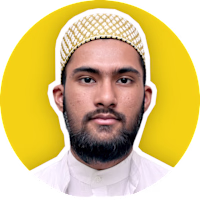 Abbas  Bhanpura wala