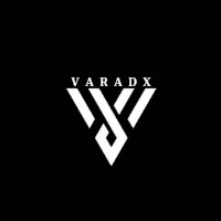 Varadx avatar