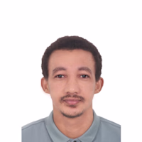 Altahir avatar