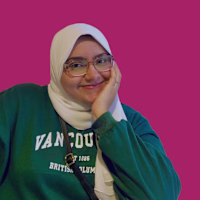 yasmine taha