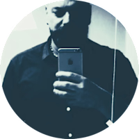 Jan avatar