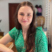 Alexandra avatar
