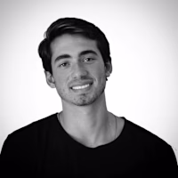 Ed avatar