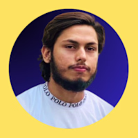 Muhammad avatar