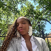 Savannah  Knights-ward