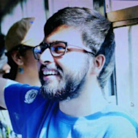 LOKJEET RANAA avatar