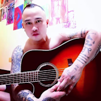 John David avatar