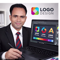 Md kamal avatar