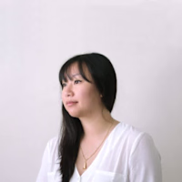 Linh avatar