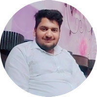 Karanveer avatar