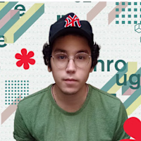 Estêvão  Fernandes