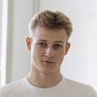 Rokas avatar