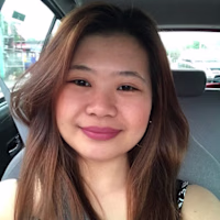 Lorrain Jane Sampiano