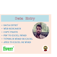 waqas ejaz