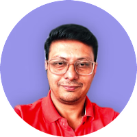 Shoaib Khan