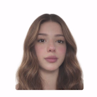 Michelle avatar