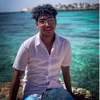 Abdullah Alshrkawy
