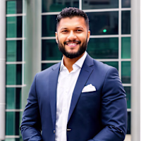 Mohamed Fayas Jawfer