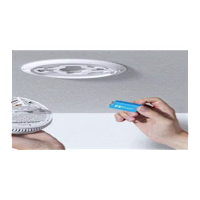iDetectPro avatar