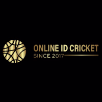 Online  Cricket ID