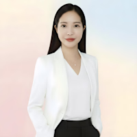 April avatar