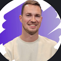 Filip avatar