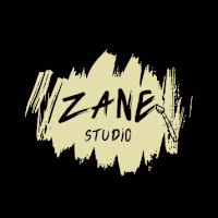 ZANE STUDIO