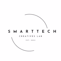 SmartTech avatar