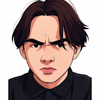Bogdan avatar