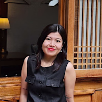 Chi Tran