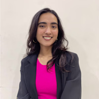 riddhima avatar