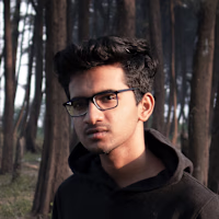 Shahid Khan