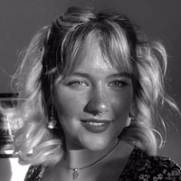 Sarah Caulfield