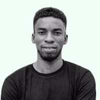 Yusuf Adio