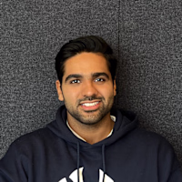 Lalit avatar