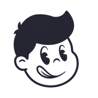 No avatar