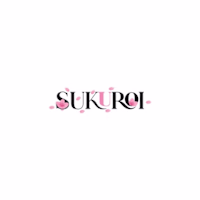 Sukuroi avatar